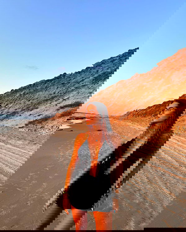 shirakor_ shirakor_ archive image