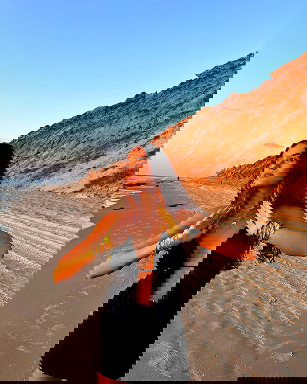 shirakor_ shirakor_ archive image