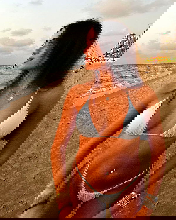 shirakor_ shirakor_ archive image