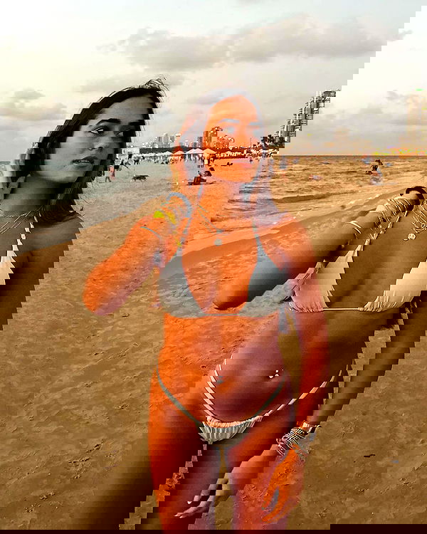 shirakor_ shirakor_ archive image