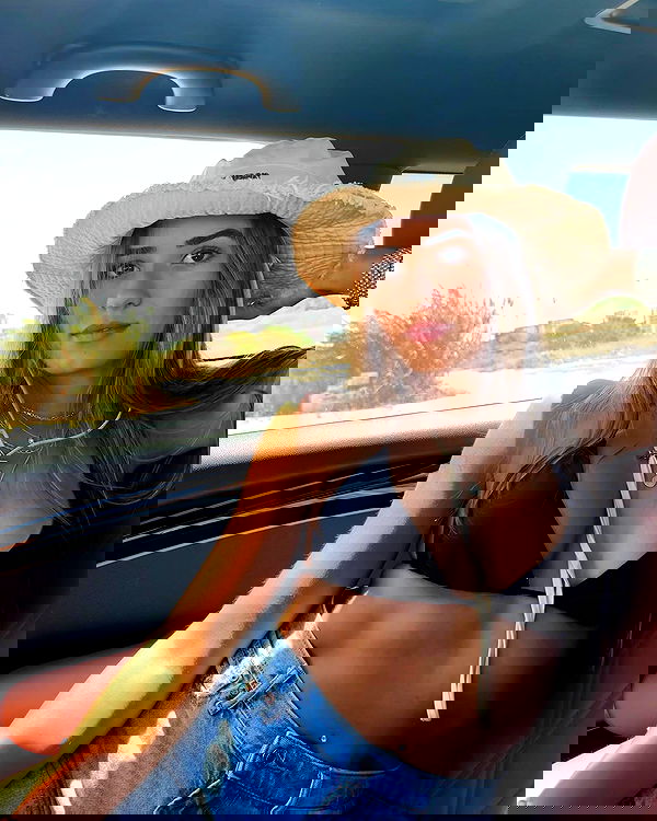 shirakor_ shirakor_ archive image