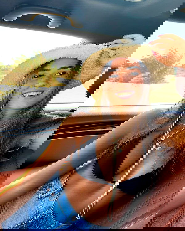 shirakor_ shirakor_ archive image