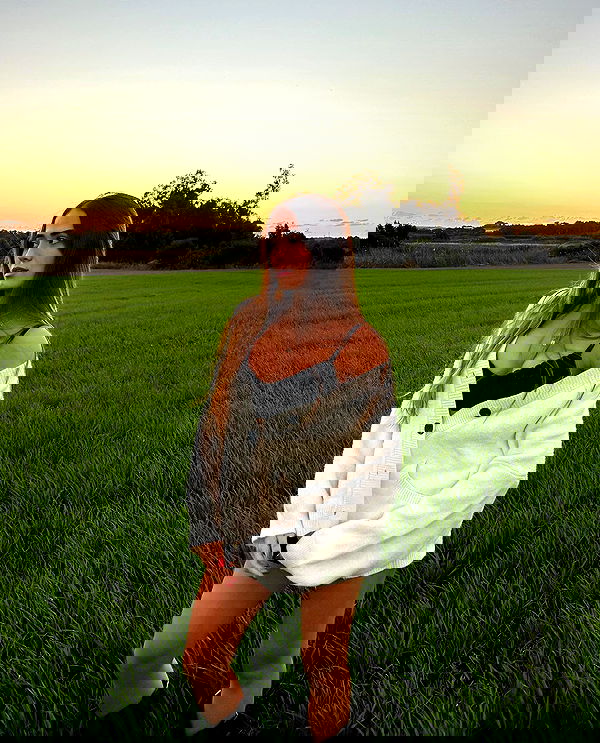 shirakor_ shirakor_ archive image