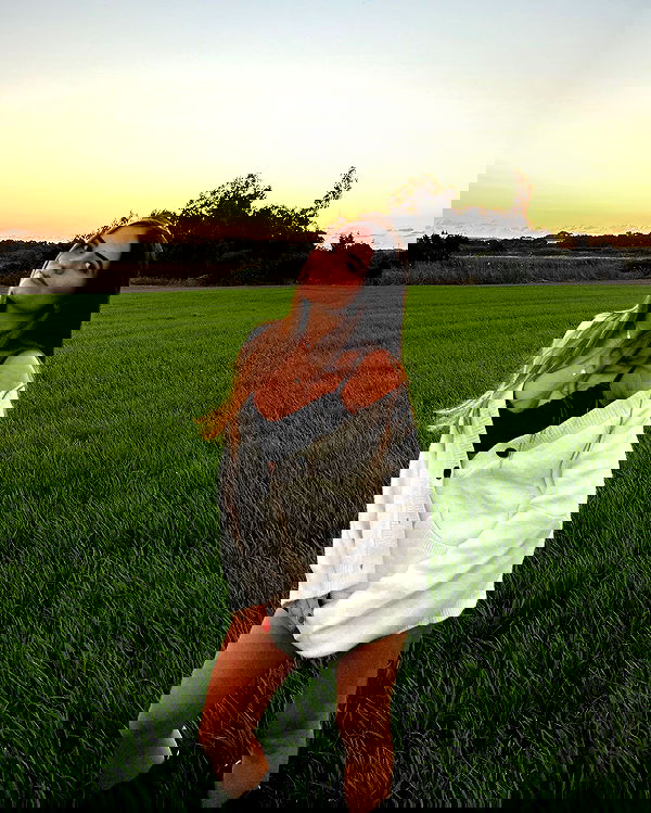 shirakor_ shirakor_ archive image