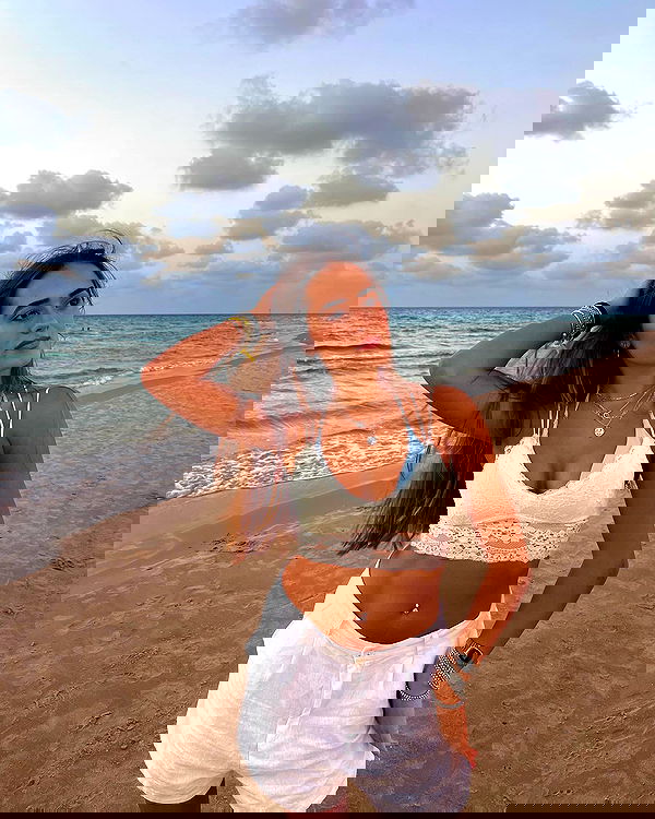 shirakor_ shirakor_ archive image