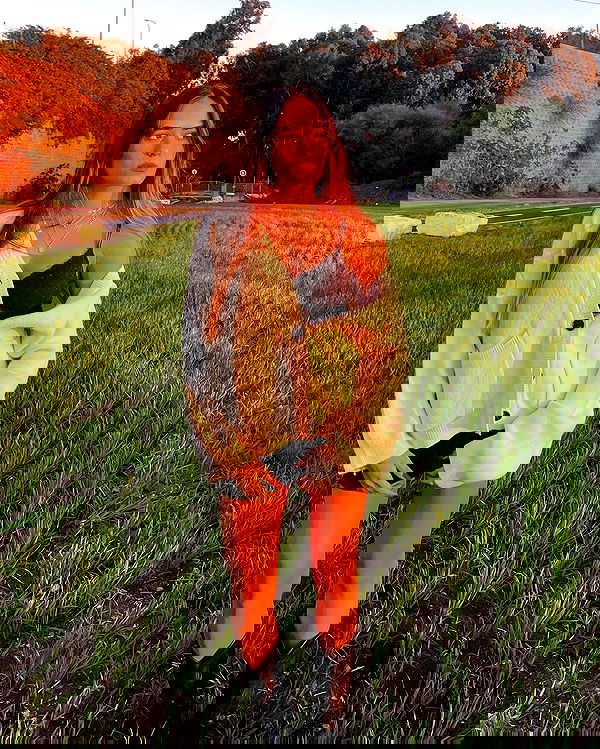 shirakor_ shirakor_ archive image