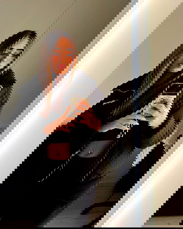 shirakor_ shirakor_ archive image