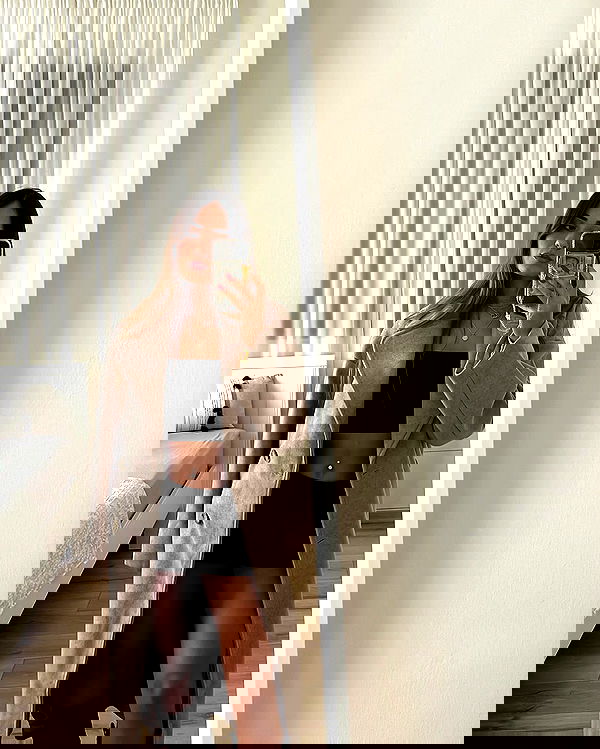 shirakor_ shirakor_ archive image