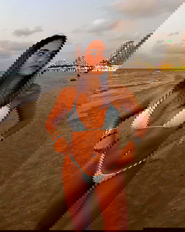 shirakor_ shirakor_ archive image