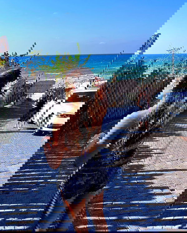 shirakor_ shirakor_ archive image