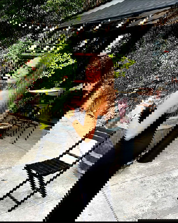 shirakor_ shirakor_ archive image