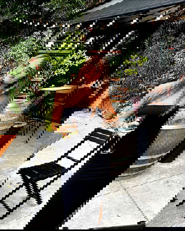 shirakor_ shirakor_ archive image