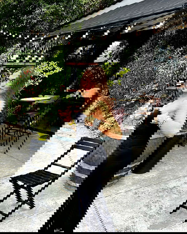 shirakor_ shirakor_ archive image