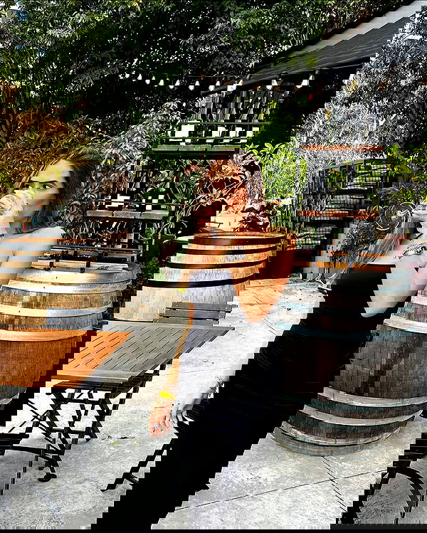 shirakor_ shirakor_ archive image