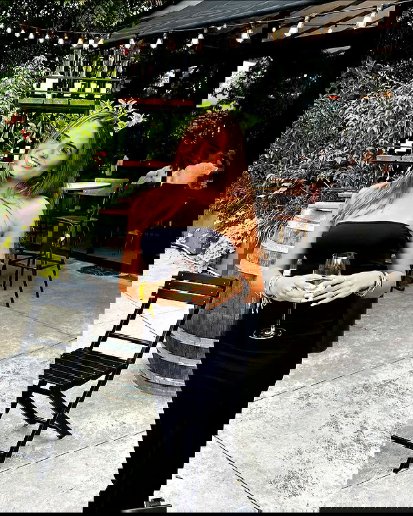 shirakor_ shirakor_ archive image