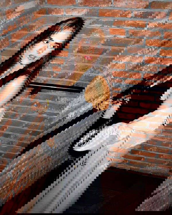 shirakor_ shirakor_ archive image