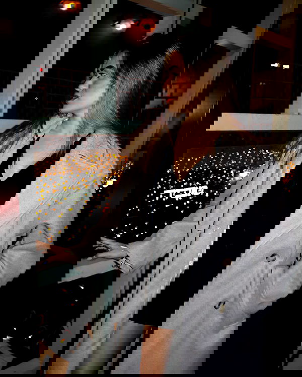 shirakor_ shirakor_ archive image