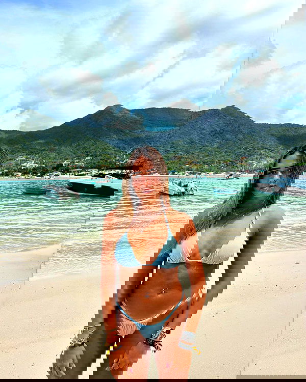 shirakor_ shirakor_ archive image