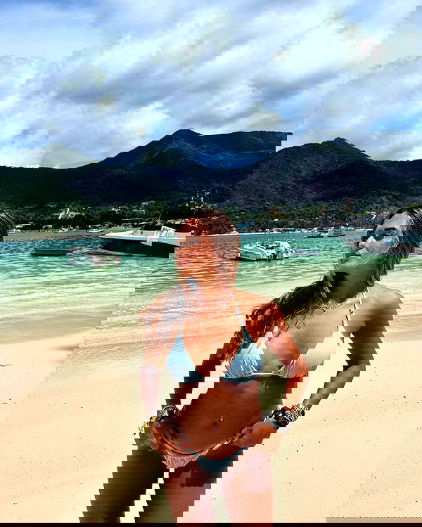 shirakor_ shirakor_ archive image