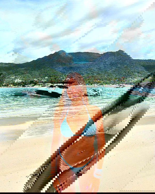 shirakor_ shirakor_ archive image