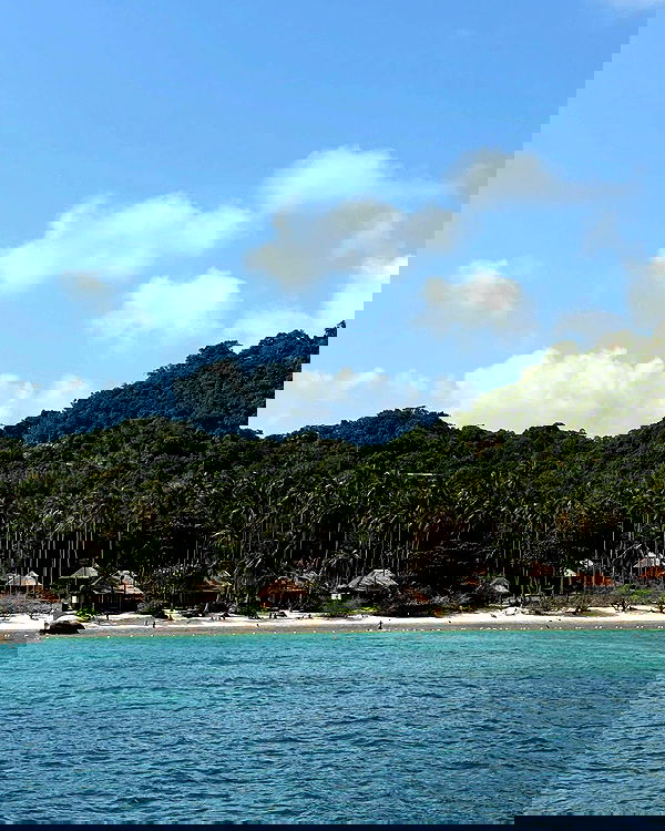 shirakor_ shirakor_ archive image