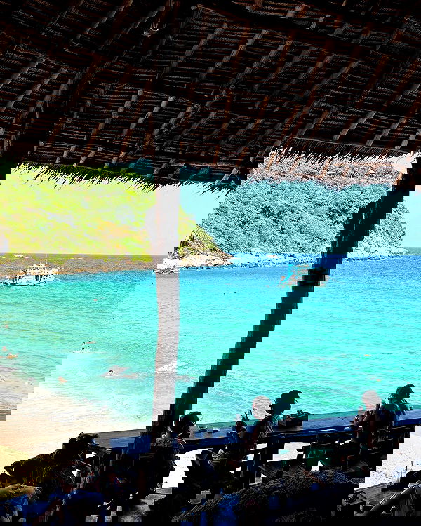 shirakor_ shirakor_ archive image