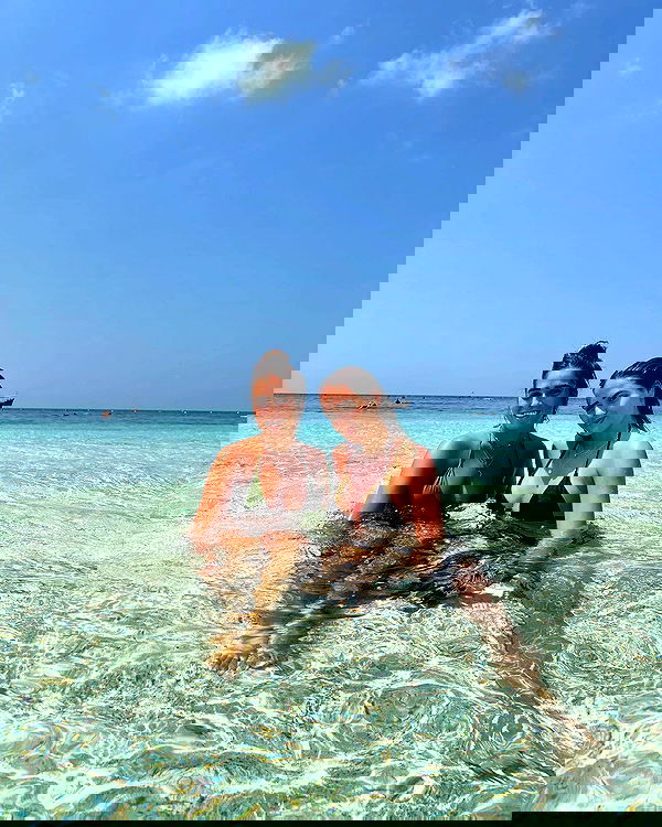 shirakor_ shirakor_ archive image