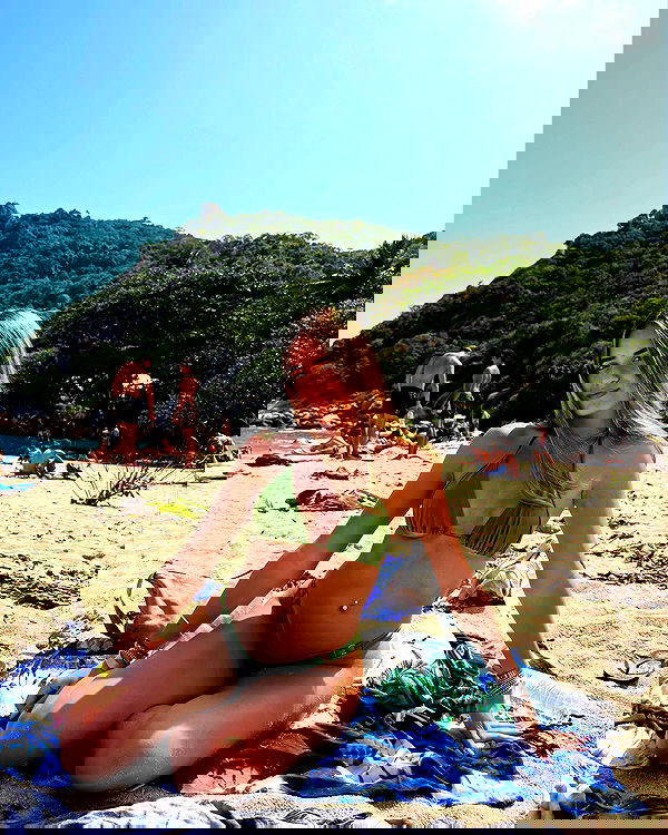 shirakor_ shirakor_ archive image