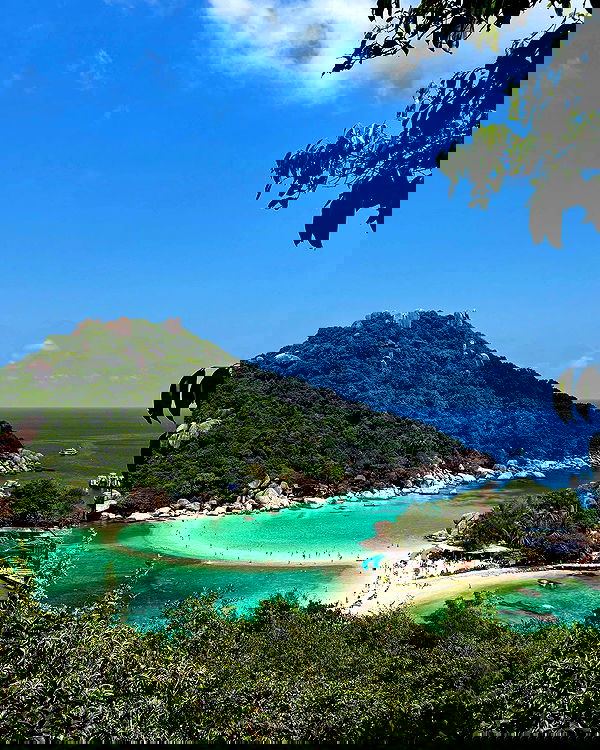 shirakor_ shirakor_ archive image