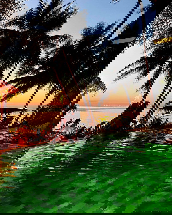 shirakor_ shirakor_ archive image