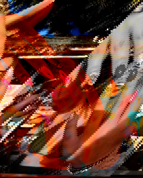 shirakor_ shirakor_ archive image