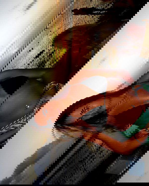 shirakor_ shirakor_ archive image