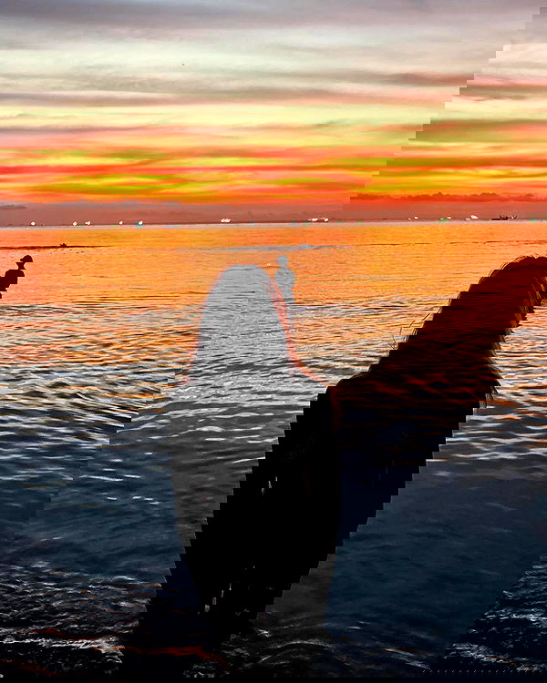 shirakor_ shirakor_ archive image