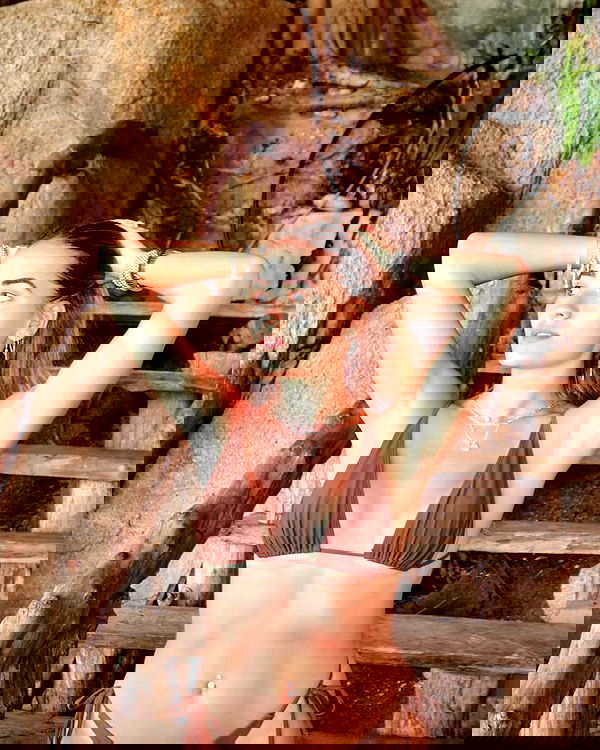 shirakor_ shirakor_ archive image