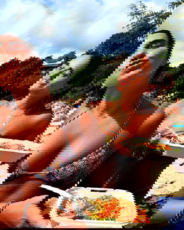 shirakor_ shirakor_ archive image