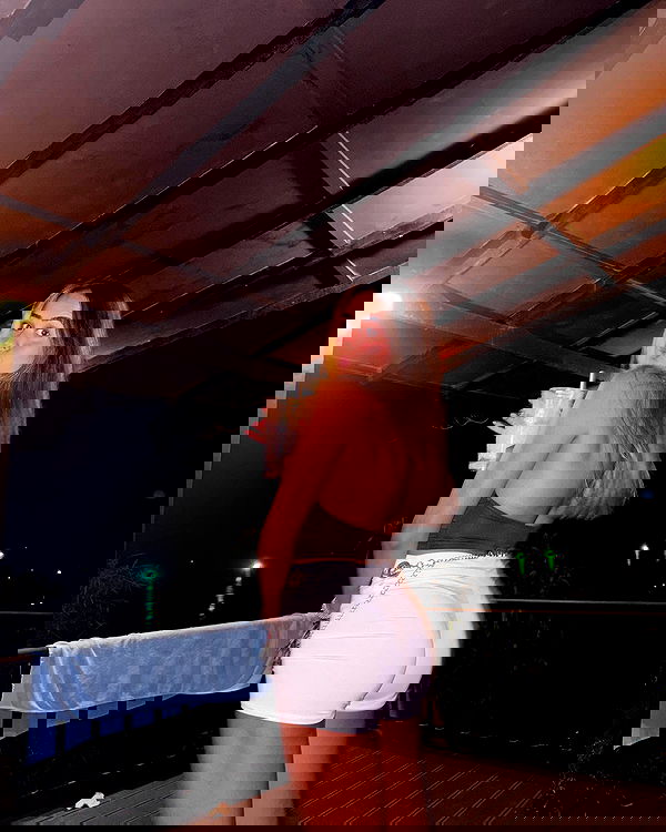 shirakor_ shirakor_ archive image