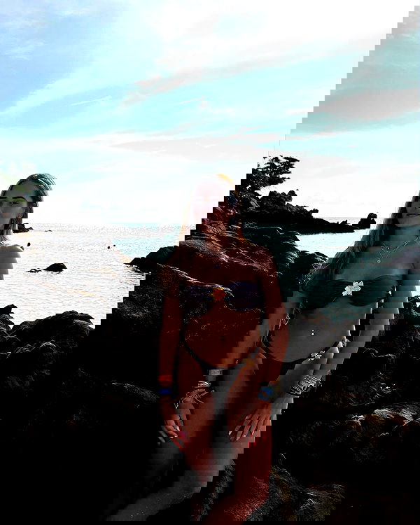 shirakor_ shirakor_ archive image