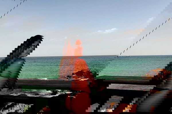 shirakor_ shirakor_ archive image