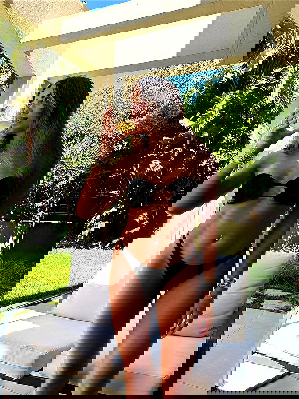 shirakor_ shirakor_ archive image