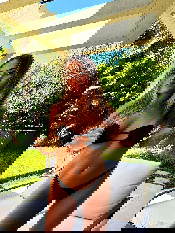 shirakor_ shirakor_ archive image