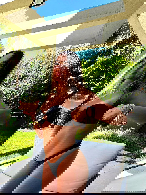 shirakor_ shirakor_ archive image