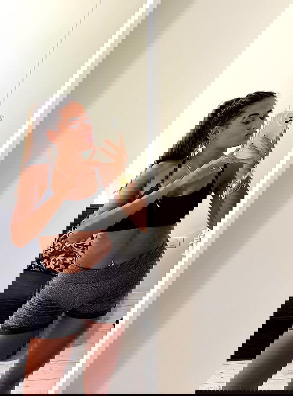 shirakor_ shirakor_ archive image