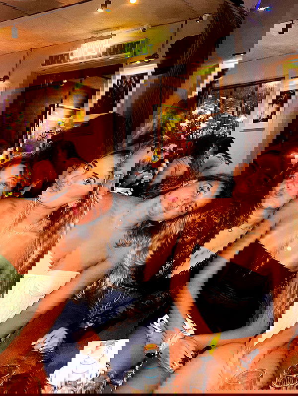 shirakor_ shirakor_ archive image