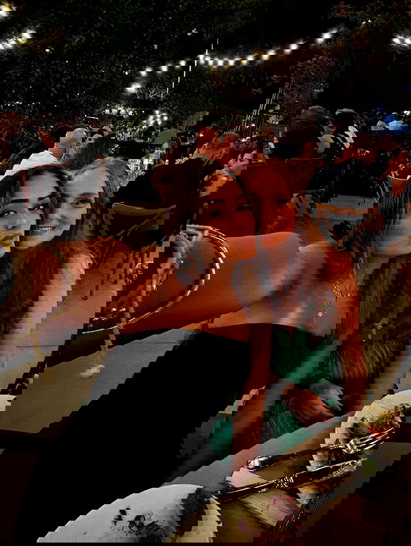 shirakor_ shirakor_ archive image