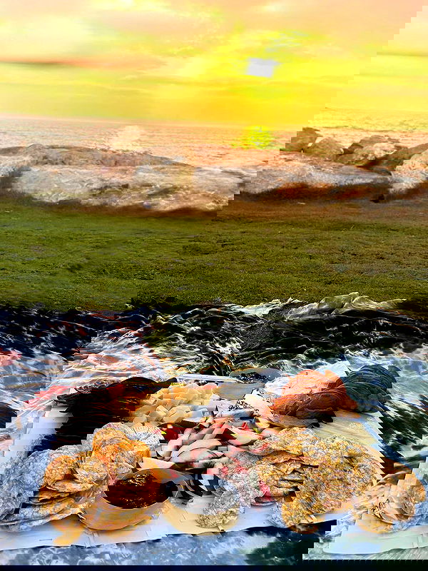 shirakor_ shirakor_ archive image