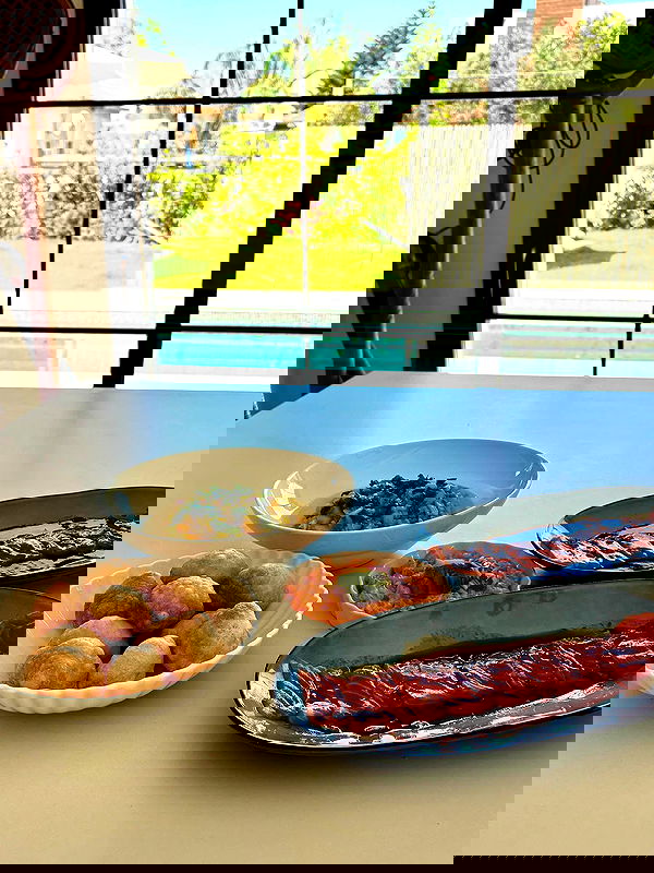 shirakor_ shirakor_ archive image