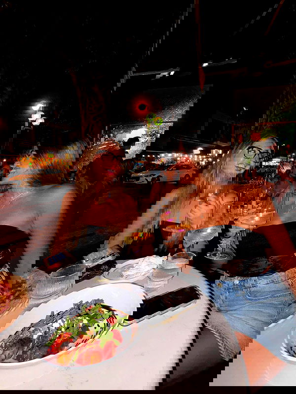 shirakor_ shirakor_ archive image