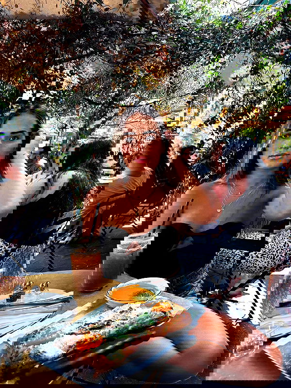 shirakor_ shirakor_ archive image