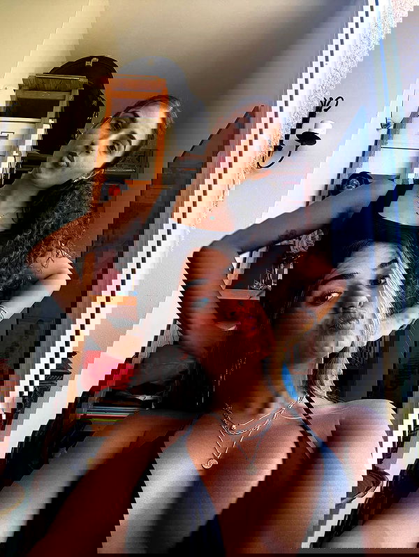 shirakor_ shirakor_ archive image