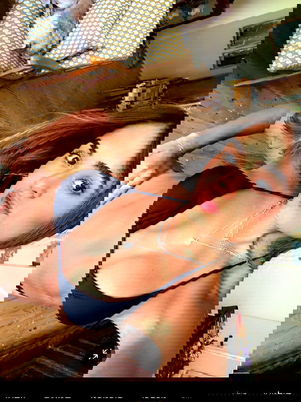 shirakor_ shirakor_ archive image